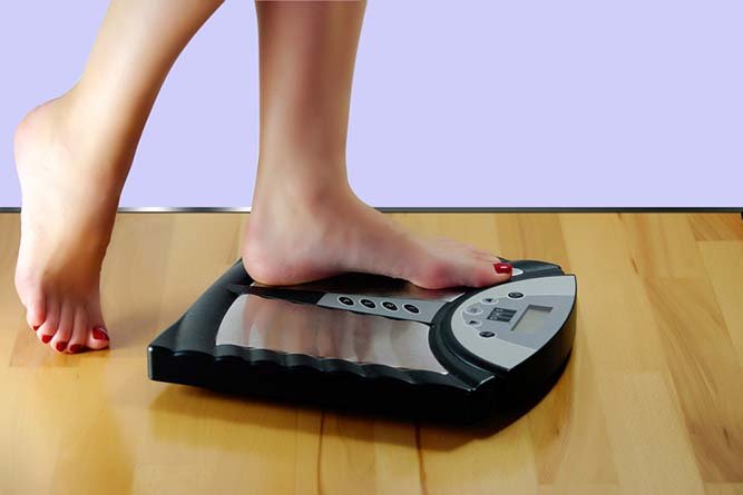 Truques de perda de peso: quais deles funcionam mesmo?